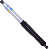 Bilstein 5100 Series 2014 Ford F-150 2WD Rear Shock Absorber 0-1in Lift Bilstein Shocks and Struts  AXOPROS