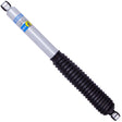 Bilstein 5100 Series 2014 Ford F-150 2WD Rear Shock Absorber 0-1in Lift Bilstein Shocks and Struts  AXOPROS