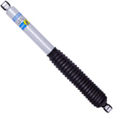 Bilstein 5100 Series 2014 Ford F-150 2WD Rear Shock Absorber 0-1in Lift Bilstein Shocks and Struts  AXOPROS