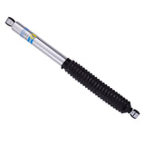 Bilstein 5100 Series 2014 Ford F-150 Rear 46mm Monotube Shock Absorber Bilstein Shocks and Struts  AXOPROS