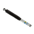Bilstein 5100 Series 2015 Chevy Suburban/GMC Yukon XL Rear 46mm Monotube Shock Absorber Bilstein Shocks and Struts  AXOPROS