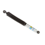 Bilstein 5100 Series 2015+ GM Colorado 4WD Rear Shock Absorber Bilstein Shocks and Struts  AXOPROS