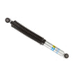 Bilstein 5100 Series 2015+ GM Colorado 4WD Rear Shock Absorber Bilstein Shocks and Struts  AXOPROS