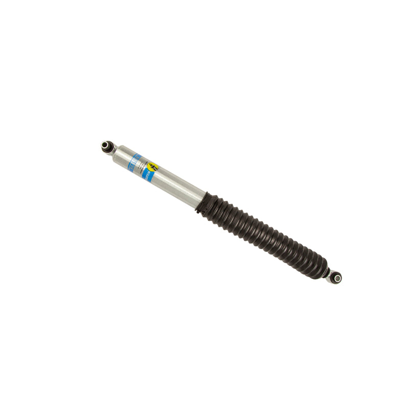 Bilstein 5100 Series 2018+ Jeep Wrangler 46mm Monotube Shock Absorber- Front Bilstein Shocks and Struts  AXOPROS