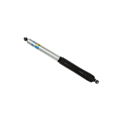 Bilstein 5100 Series 2018 Jeep Wrangler JL Rear Shock Absorber (For Rear Lifted Height 2-3in) Bilstein Shocks and Struts  AXOPROS