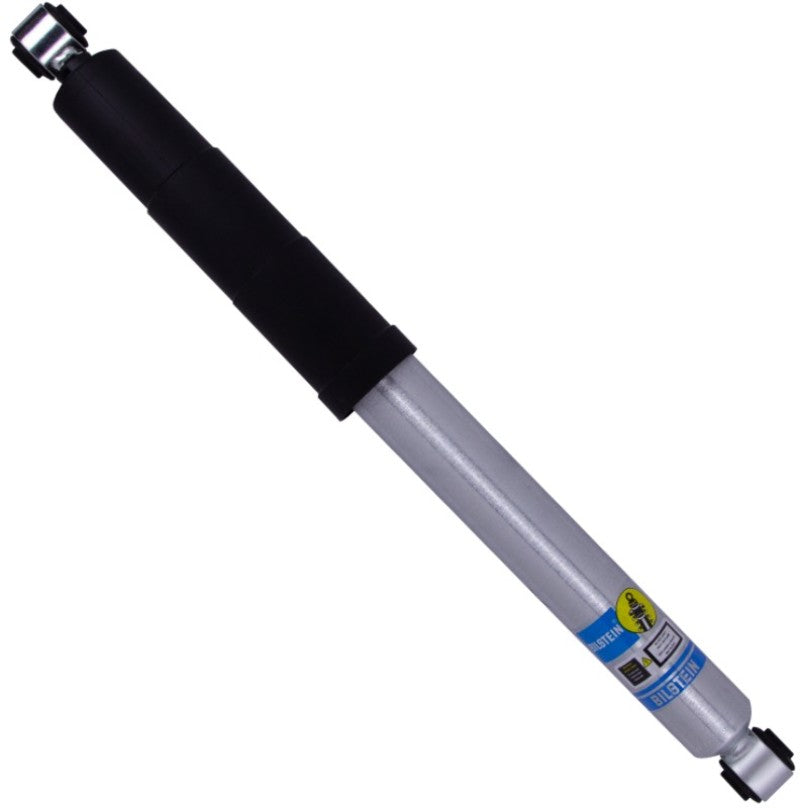 Bilstein 5100 Series 2019 Chevrolet Silverado 1500 / GMC Sierra 1500 B8 Shock Absorber Bilstein Shocks and Struts  AXOPROS