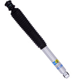 Bilstein 5100 Series 2019+ Dodge Ram 1500 46mm Monotube Shock Absorber- Rear Bilstein Shocks and Struts  AXOPROS
