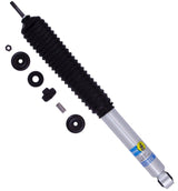 Bilstein 5100 Series 2019+ Dodge Ram 1500 46mm Monotube Shock Absorber- Rear Bilstein Shocks and Struts  AXOPROS