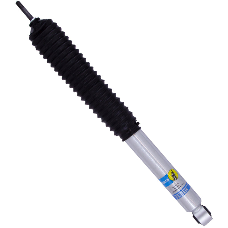Bilstein 5100 Series 2019+ Dodge Ram 1500 46mm Monotube Shock Absorber- Rear Bilstein Shocks and Struts  AXOPROS