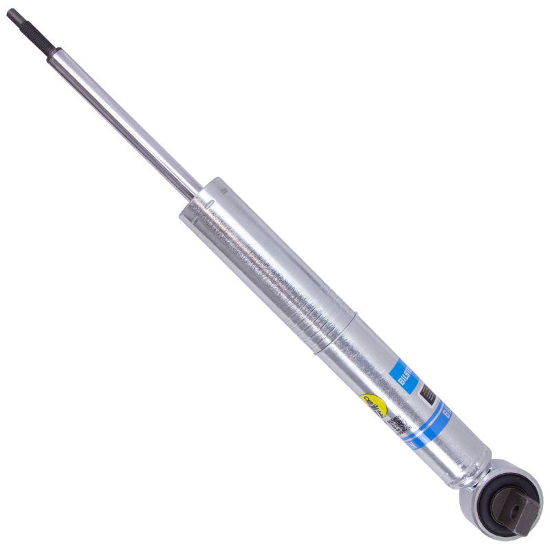 Bilstein 5100 Series 2021 Chevrolet Suburban Front 46mm Monotube Shock Absorber (Height Adj) Bilstein Shocks and Struts  AXOPROS