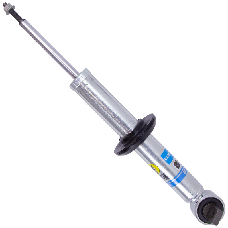 Bilstein 5100 Series 2021 Chevrolet Suburban Front 46mm Monotube Shock Absorber (Height Adj) Bilstein Shocks and Struts  AXOPROS