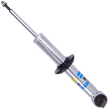 Bilstein 5100 Series 2021 Chevrolet Suburban Front 46mm Monotube Shock Absorber (Height Adj) Bilstein Shocks and Struts  AXOPROS