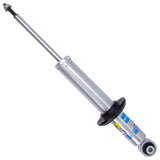 Bilstein 5100 Series 2021 Chevrolet Suburban Rear 46mm Monotube Shock Absorber (Height Adj) Bilstein Shocks and Struts  AXOPROS