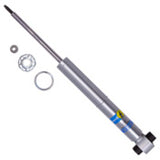 Bilstein 5100 Series 2021+ Ford Bronco 4 door Rear 46mm Monotube Shock Absorber Bilstein Shocks and Struts  AXOPROS