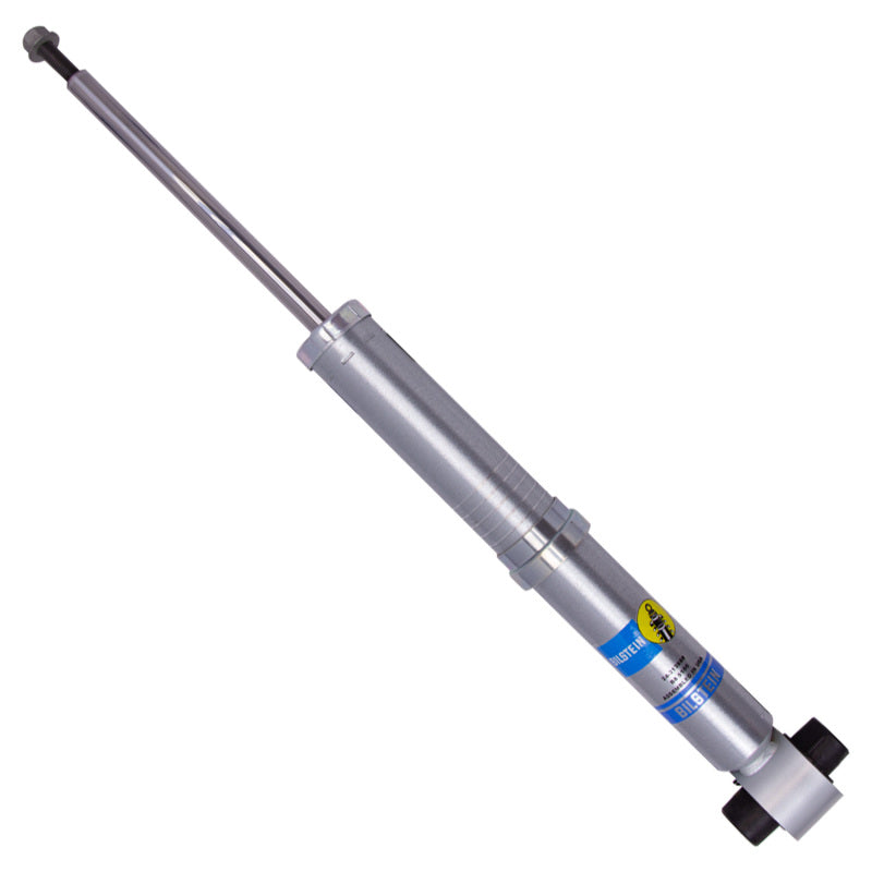 Bilstein 5100 Series 2021+ Ford Bronco 4 door Rear 46mm Monotube Shock Absorber Bilstein Shocks and Struts  AXOPROS