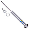 Bilstein 5100 Series 2021+ Ford Bronco 4 door Rear 46mm Monotube Shock Absorber Bilstein Shocks and Struts  AXOPROS