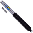 Bilstein 5100 Series 69-91 Chev/GMC / 59-91 Jeep/66-77 Ford Bronco 46mm Monotube Shock Absorber Bilstein Shocks and Struts  AXOPROS