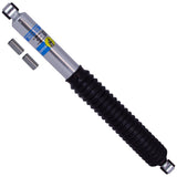 Bilstein 5100 Series 69-91 Chev/GMC / 59-91 Jeep/66-77 Ford Bronco 46mm Monotube Shock Absorber Bilstein Shocks and Struts  AXOPROS