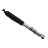 Bilstein 5100 Series 73-91 Chevrolet Blazer Custom Deluxe Front 46mm Monotube Shock Absorber Bilstein Shocks and Struts  AXOPROS
