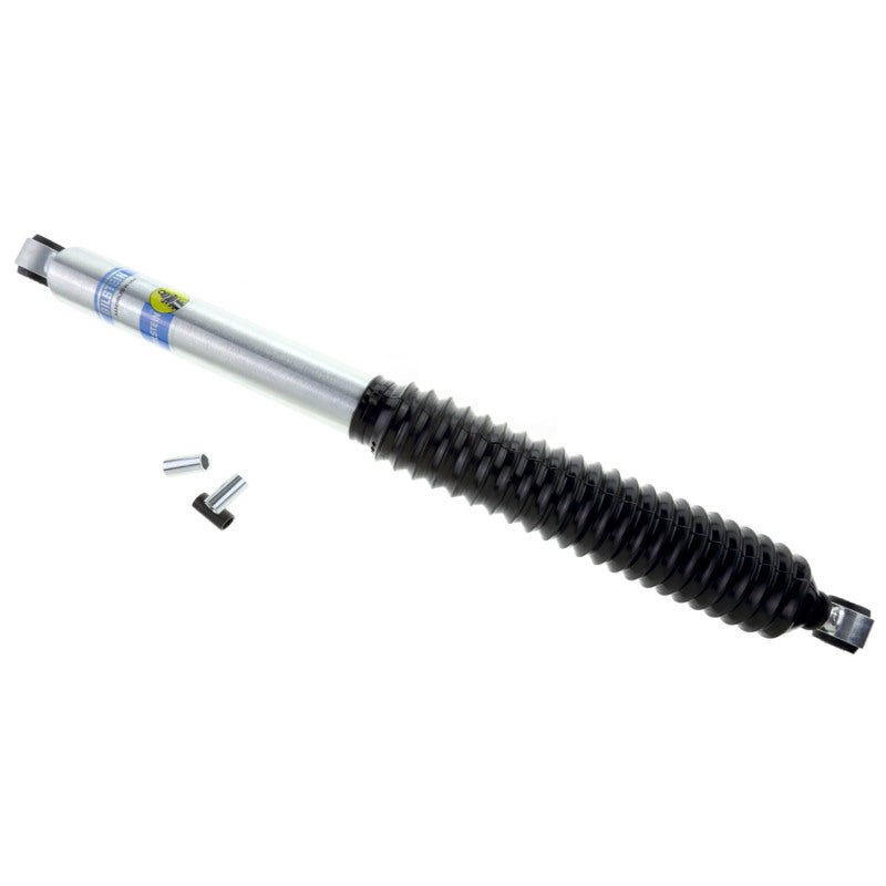 Bilstein 5100 Series 77-86 Chevrolet K30 / K30 Pickup Rear 46mm Monotube Shock Absorber Bilstein Shocks and Struts  AXOPROS