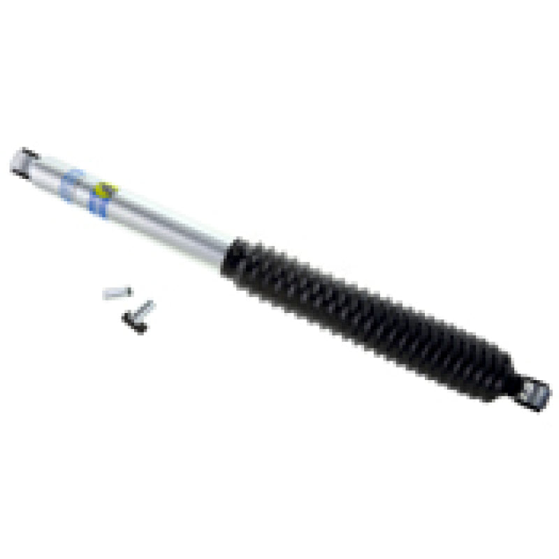 Bilstein 5100 Series 77-86 Chevrolet K30 / K30 Pickup Rear 46mm Monotube Shock Absorber Bilstein Shocks and Struts  AXOPROS