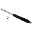 Bilstein 5100 Series 77-86 Chevrolet K30 / K30 Pickup Rear 46mm Monotube Shock Absorber Bilstein Shocks and Struts  AXOPROS