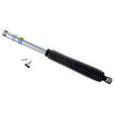 Bilstein 5100 Series 77-86 Chevrolet K30 / K30 Pickup Rear 46mm Monotube Shock Absorber Bilstein Shocks and Struts  AXOPROS