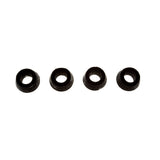 Bilstein 5100 Series 86-89 Toyota 4Runner / Pickup Rear 46mm Monotube Shock Absorber Bilstein Shocks and Struts  AXOPROS