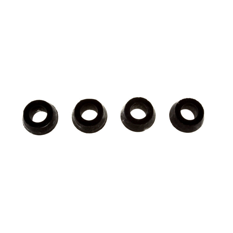 Bilstein 5100 Series 86-89 Toyota 4Runner / Pickup Rear 46mm Monotube Shock Absorber Bilstein Shocks and Struts  AXOPROS