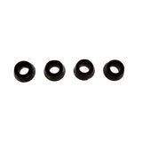 Bilstein 5100 Series 86-89 Toyota 4Runner / Pickup Rear 46mm Monotube Shock Absorber Bilstein Shocks and Struts  AXOPROS