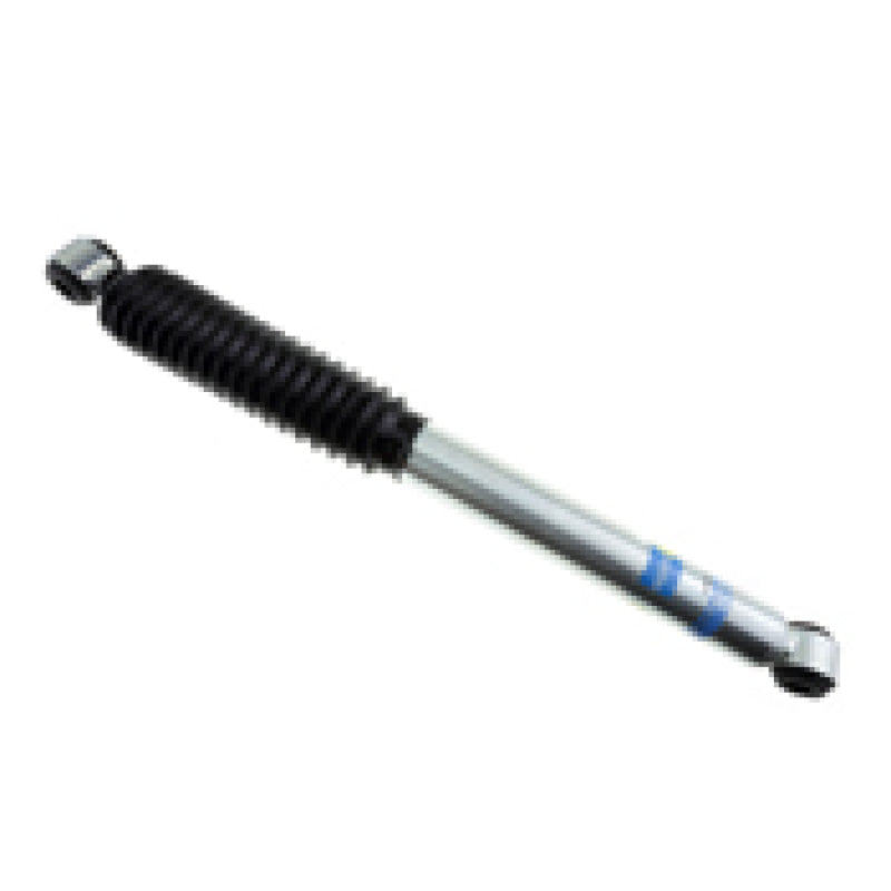 Bilstein 5100 Series 86-89 Toyota 4Runner / Pickup Rear 46mm Monotube Shock Absorber Bilstein Shocks and Struts  AXOPROS