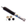 Bilstein 5100 Series 86-95 Toyota 4Runner / Pickup Front 46mm Monotube Shock Absorber Bilstein Shocks and Struts  AXOPROS