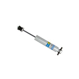Bilstein 5100 Series 92-99 Suburban Base Front 46mm Monotube Shock Absorber Bilstein Shocks and Struts  AXOPROS