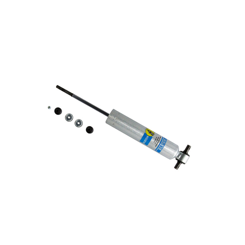 Bilstein 5100 Series 92-99 Suburban Base Front 46mm Monotube Shock Absorber Bilstein Shocks and Struts  AXOPROS