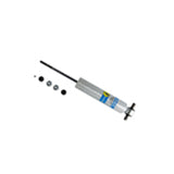 Bilstein 5100 Series 92-99 Suburban Base Front 46mm Monotube Shock Absorber Bilstein Shocks and Struts  AXOPROS