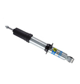 Bilstein 5100 Series 96-02 Toyota 4Runner Front 46mm Monotube Shock Absorber Bilstein Shocks and Struts  AXOPROS