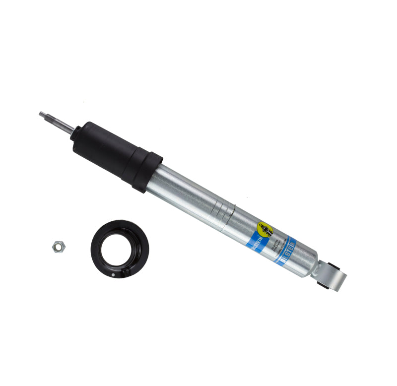 Bilstein 5100 Series 96-02 Toyota 4Runner Front 46mm Monotube Shock Absorber Bilstein Shocks and Struts  AXOPROS