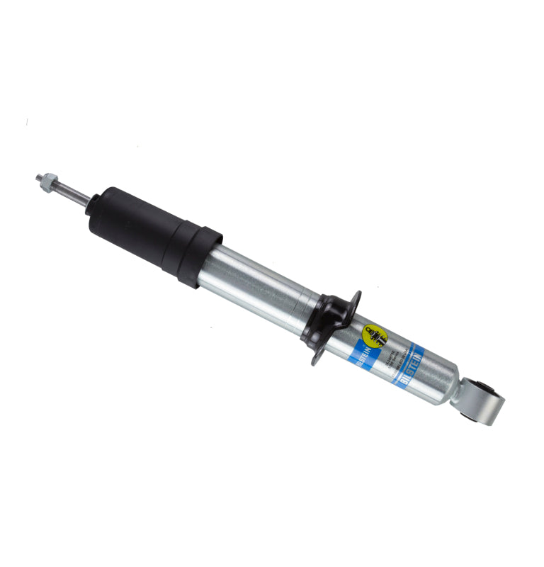 Bilstein 5100 Series 96-02 Toyota 4Runner Front 46mm Monotube Shock Absorber Bilstein Shocks and Struts  AXOPROS