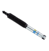Bilstein 5100 Series 96-02 Toyota 4Runner Rear 46mm Monotube Shock Absorber Bilstein Shocks and Struts  AXOPROS