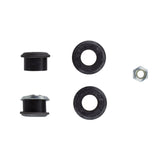 Bilstein 5100 Series 96-02 Toyota 4Runner Rear 46mm Monotube Shock Absorber Bilstein Shocks and Struts  AXOPROS