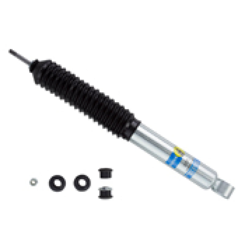 Bilstein 5100 Series 96-02 Toyota 4Runner Rear 46mm Monotube Shock Absorber Bilstein Shocks and Struts  AXOPROS