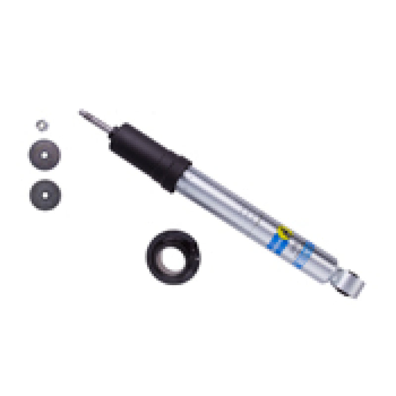 Bilstein 5100 Series 96-04 Toyota Tacoma Front 46mm Monotube Shock Absorber Bilstein Shocks and Struts  AXOPROS