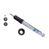 Bilstein 5100 Series 96-04 Toyota Tacoma Front 46mm Monotube Shock Absorber Bilstein Shocks and Struts  AXOPROS