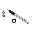 Bilstein 5100 Series 96-04 Toyota Tacoma Front 46mm Monotube Shock Absorber Bilstein Shocks and Struts  AXOPROS