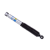 Bilstein 5100 Series 96-04 Toyota Tacoma Rear Left 46mm Monotube Shock Absorber Bilstein Shocks and Struts  AXOPROS