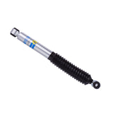 Bilstein 5100 Series 96-04 Toyota Tacoma Rear Right 46mm Monotube Shock Absorber Bilstein Shocks and Struts  AXOPROS