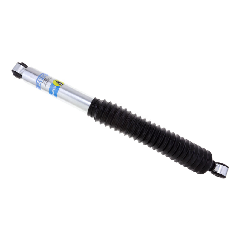 Bilstein 5100 Series 99-04 Jeep Grand Cherokee Rear 46mm Monotube Shock Absorber Bilstein Shocks and Struts  AXOPROS