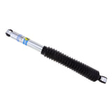 Bilstein 5100 Series 99-04 Jeep Grand Cherokee Rear 46mm Monotube Shock Absorber Bilstein Shocks and Struts  AXOPROS