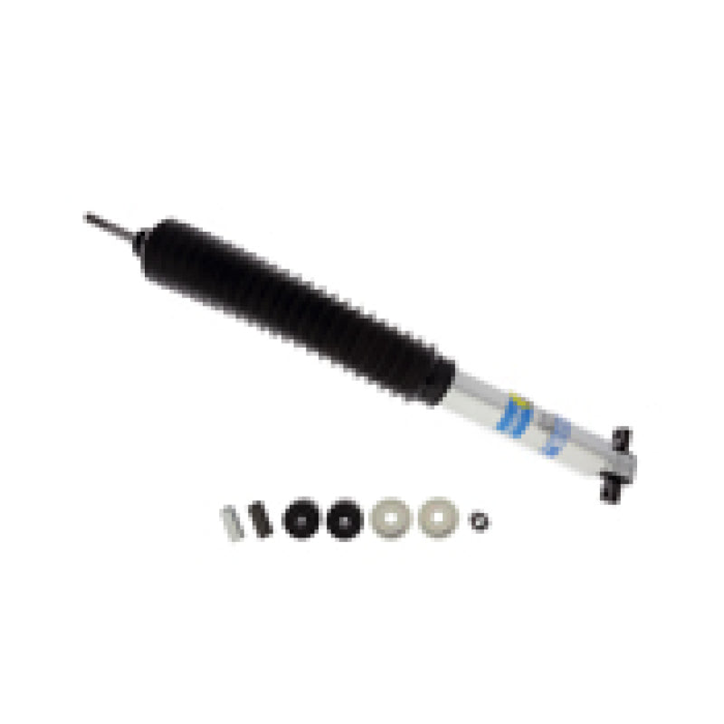 Bilstein 5100 Series 99-06 Chevy Silverado 1500/97-03 Ford F-150 Front 46mm Monotube Shock Absorber Bilstein Shocks and Struts  AXOPROS