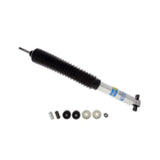 Bilstein 5100 Series 99-06 Chevy Silverado 1500/97-03 Ford F-150 Front 46mm Monotube Shock Absorber Bilstein Shocks and Struts  AXOPROS